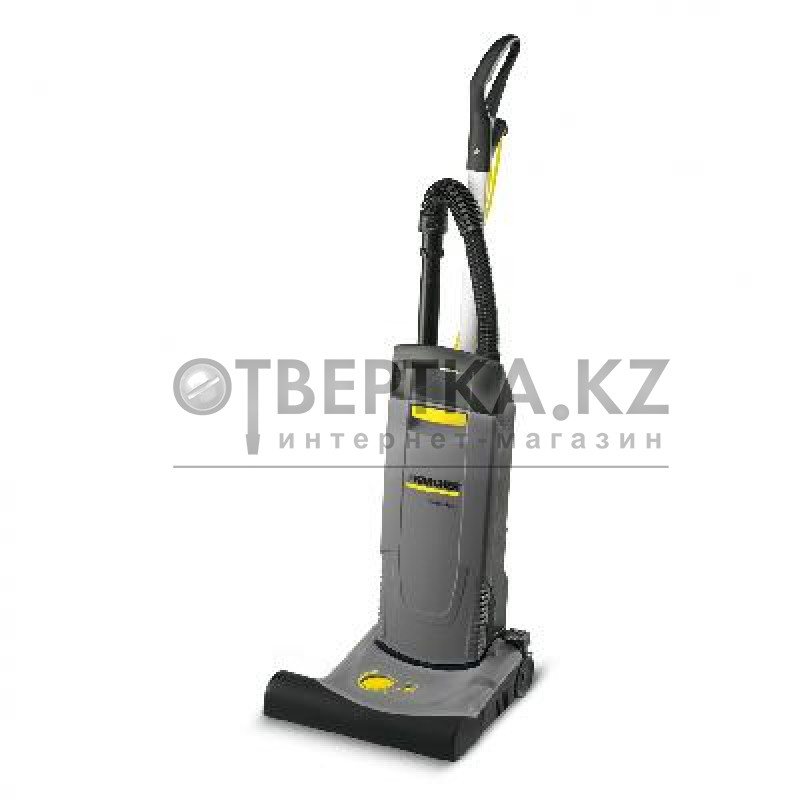 Щеточный пылесос Karcher CV 38/2 Professional 1.033330.0 купить в