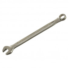 Ключ комбинированный KING TONY 1060-06 6мм