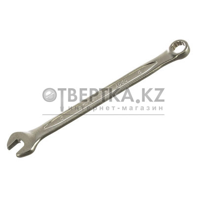 Ключ комбинированный KING TONY 1060-06 6мм