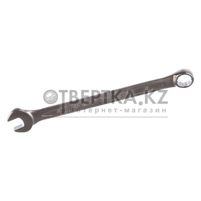 Ключ комбинированный KING TONY 1060-08 8мм