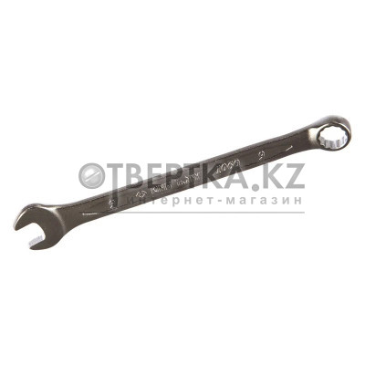 Ключ комбинированный KING TONY 1060-09 9мм