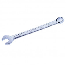 Ключ комбинированный KING TONY 11мм 1060-11