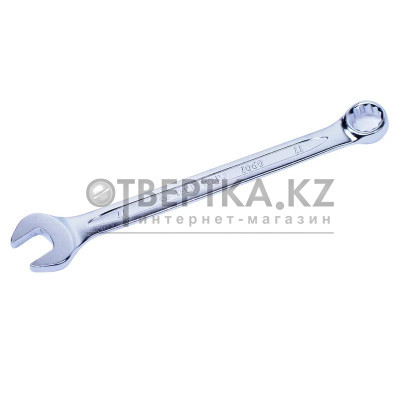 Ключ комбинированный KING TONY 11мм 1060-11