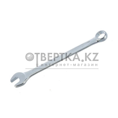 Ключ комбинированный KING TONY 1060-13 13мм
