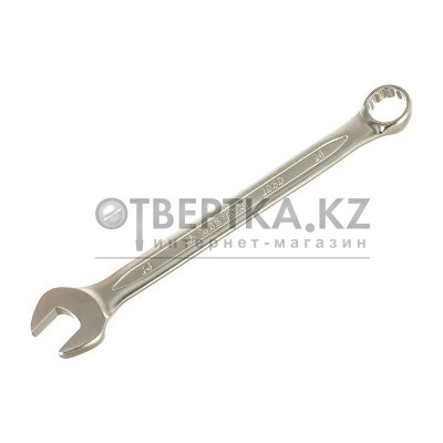 Ключ комбинированный KING TONY 1060-14 14мм