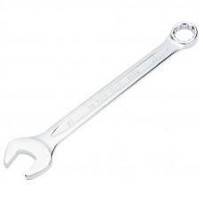 Ключ комбинированный KING TONY 15мм 1060-15