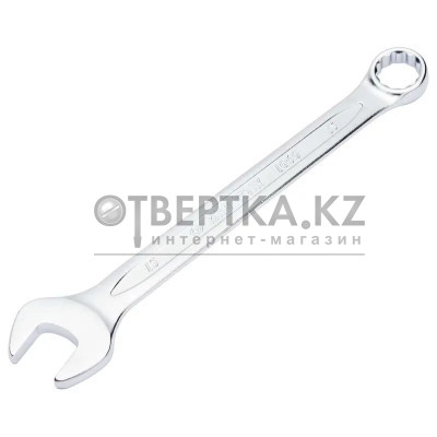 Ключ комбинированный KING TONY 15мм 1060-15