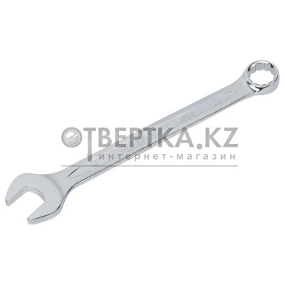 Ключ комбинированный KING TONY 16мм 1060-16