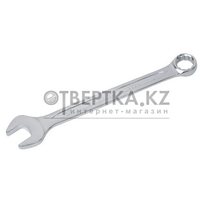 Ключ комбинированный KING TONY 17мм 1060-17