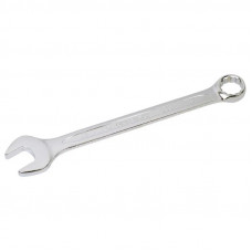 Ключ комбинированный KING TONY 18мм 1060-18