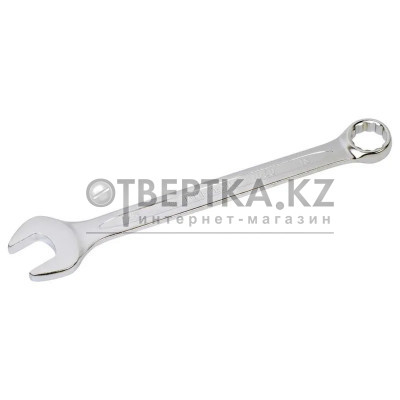 Ключ комбинированный KING TONY 18мм 1060-18