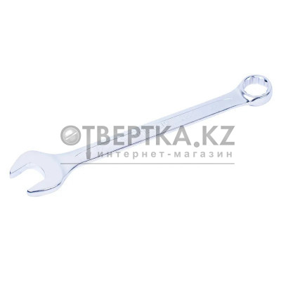 Ключ комбинированный KING TONY 19мм 1060-19