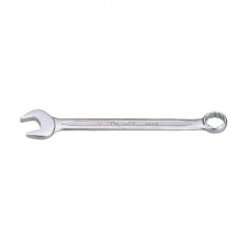 Ключ комбинированный KING TONY 1060-20 20мм