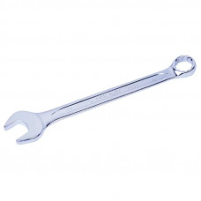 Ключ комбинированный KING TONY 21мм 1060-21