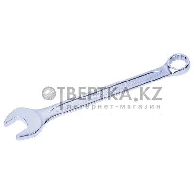 Ключ комбинированный KING TONY 21мм 1060-21