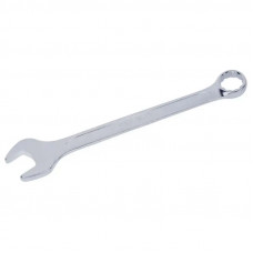 Ключ комбинированный KING TONY 26мм 1060-26