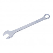 Ключ комбинированный KING TONY 28мм 1060-28