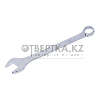 Ключ комбинированный KING TONY 28мм 1060-28