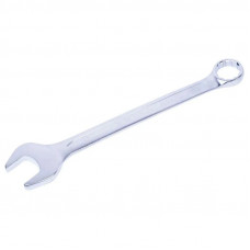 Ключ комбинированный KING TONY 32мм 1060-32