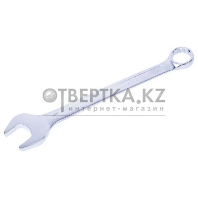 Ключ комбинированный KING TONY 32мм 1060-32