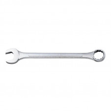 Ключ комбинированный KING TONY 1071-33 33мм