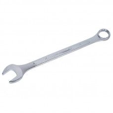 Ключ комбинированный KING TONY 34мм 1071-34