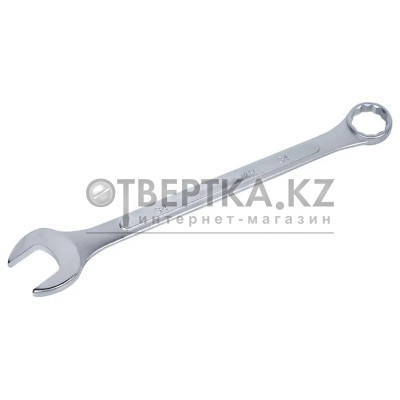 Ключ комбинированный KING TONY 34мм 1071-34