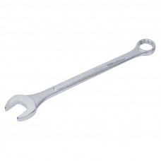 Ключ комбинированный KING TONY 38мм 1071-38