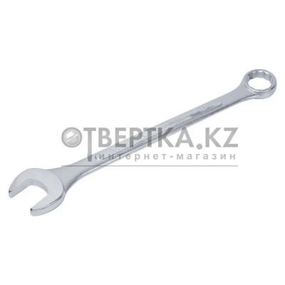 Ключ комбинированный KING TONY 38мм 1071-38