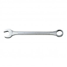 Ключ комбинированный KING TONY 1071-44 44мм