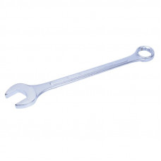 Ключ комбинированный KING TONY 48мм 1071-48