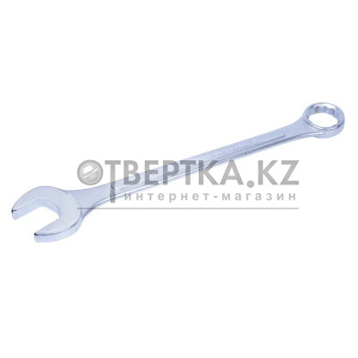 Ключ комбинированный KING TONY 48мм 1071-48