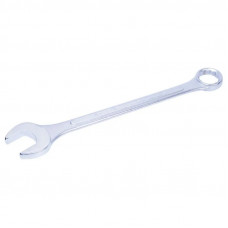 Ключ комбинированный KING TONY 50мм 1071-50