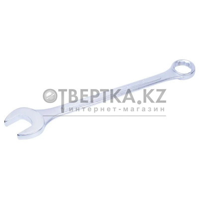 Ключ комбинированный KING TONY 50мм 1071-50