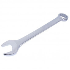 Ключ комбинированный KING TONY 70мм 1071-70