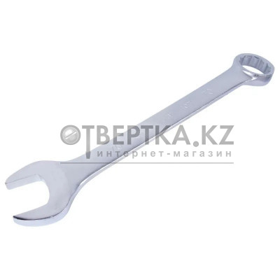 Ключ комбинированный KING TONY 70мм 1071-70