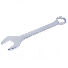 Ключ комбинированный KING TONY 80мм 1071-80