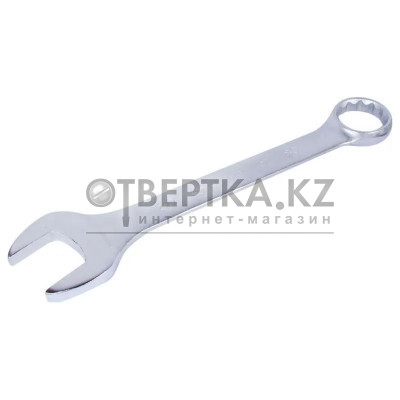 Ключ комбинированный KING TONY 80мм 1071-80