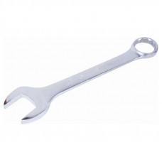 Ключ комбинированный KING TONY 85мм 1071-85