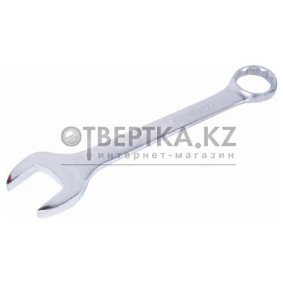 Ключ комбинированный KING TONY 85мм 1071-85