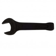 Ключ рожковый KING TONY силовой ударный 30мм 10A0-30