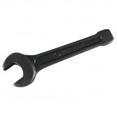 Ключ рожковый силовой ударный KING TONY 46мм 10A0-46