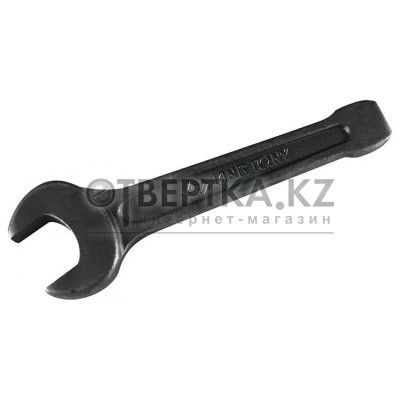 Ключ рожковый силовой ударный KING TONY 46мм 10A0-46