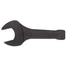 Ключ рожковый силовой ударный KING TONY 10A0-70 70мм