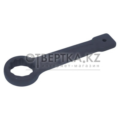 Ключ накидной KING TONY силовой ударный 26мм 10B0-26