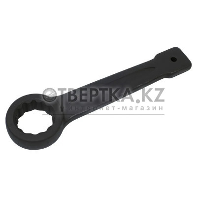 Ключ накидной KING TONY силовой ударный 27мм 10B0-27