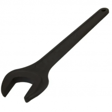 Ключ рожковый KING TONY силовой 65 мм 10F0-65P