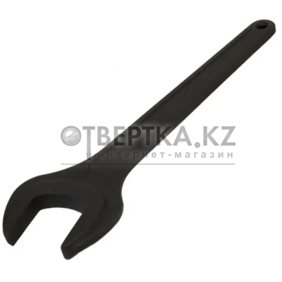 Ключ рожковый KING TONY силовой 65 мм 10F0-65P