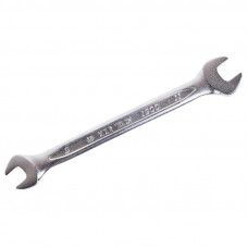 Ключ рожковый KING TONY 9x11мм 19000911