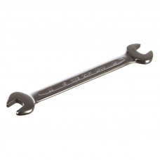 Ключ рожковый KING TONY 11x13мм 19001113